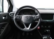 Opel Ostatní 20