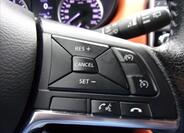 Nissan Micra 23