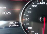 Audi A6 32