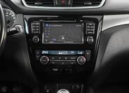 Nissan Qashqai 12