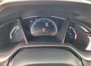 Honda Civic 10