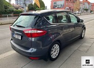 Ford C-MAX 50