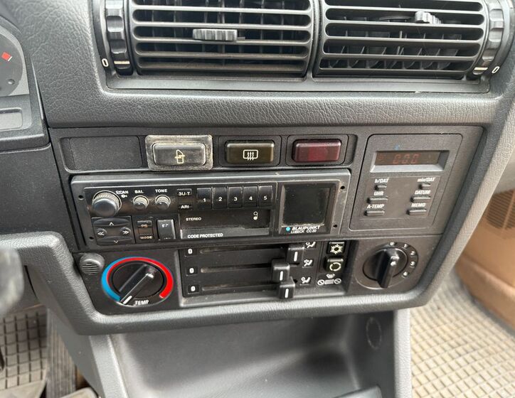 BMW Řada 3 12