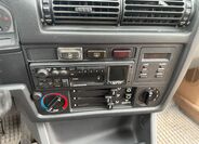 BMW Řada 3 12