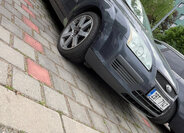Ford Focus 5