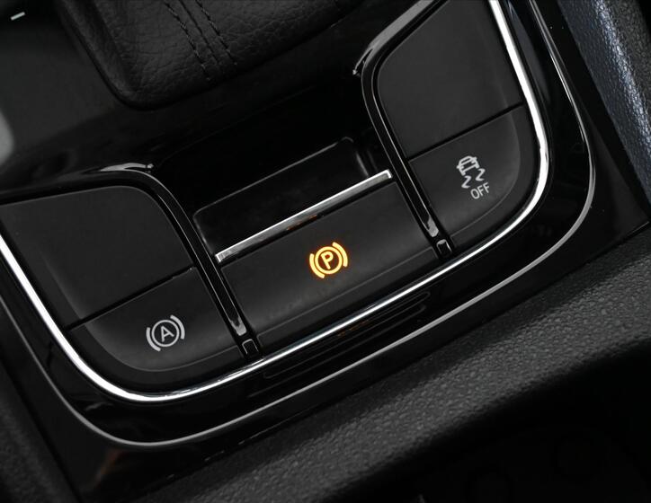 Škoda Kodiaq 24