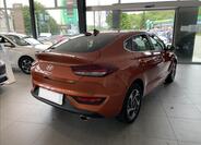 Hyundai i30 5