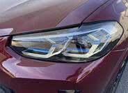 BMW X4 18