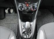 Peugeot 208 11