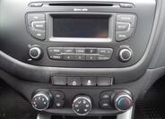 KIA Ceed 35
