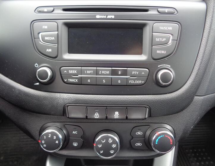 KIA Ceed 35