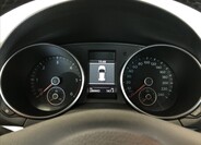 Volkswagen Golf 21