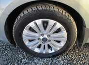 Ford Mondeo 27