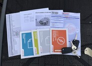 Seat Ateca 39