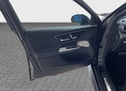 Mercedes-Benz GLC 9
