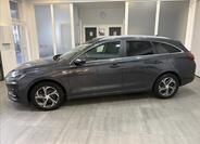 Hyundai i30 2