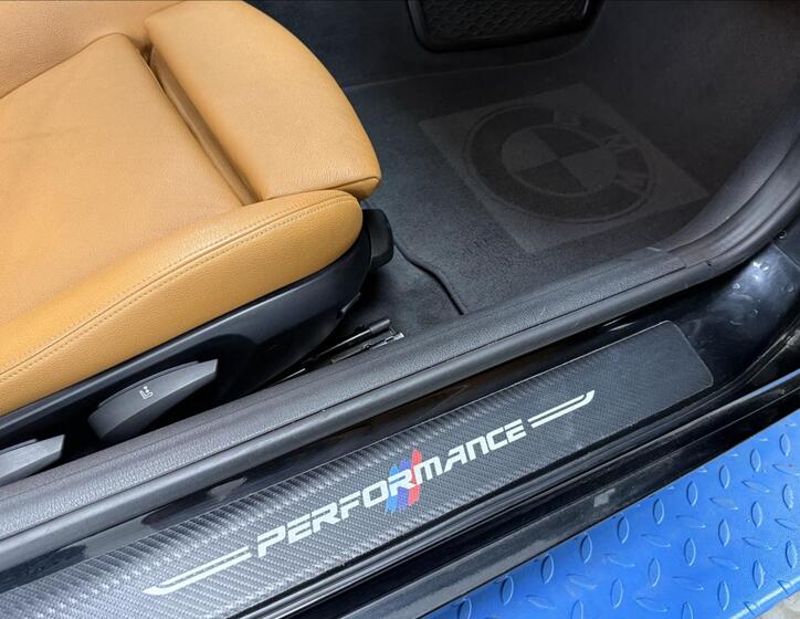 BMW Z4 17