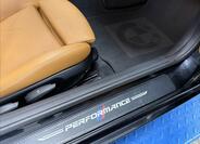 BMW Z4 17