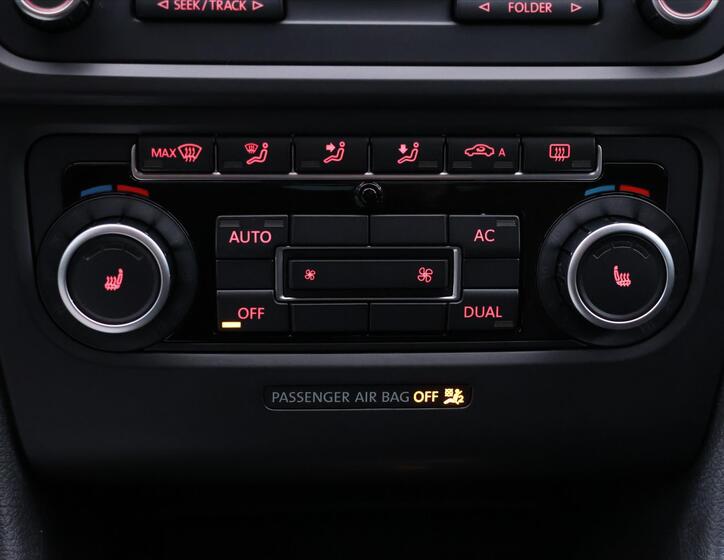 Volkswagen Golf 18