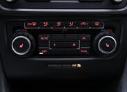 Volkswagen Golf 18