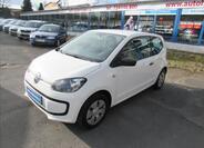 Volkswagen up! 1