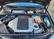 Audi A4 18