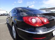 Volkswagen Passat CC 65