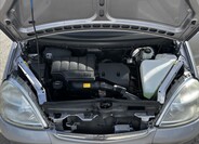 Mercedes-Benz Třídy A 23