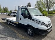 Iveco Daily 3