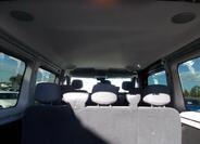 Opel Movano 18
