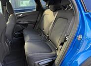 Ford Kuga 12