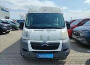 Citroën Jumper 8