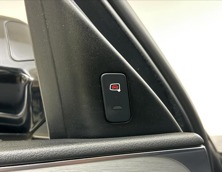 Audi A6 39