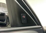 Audi A6 39