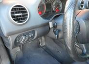 Audi A3 11