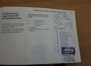 Opel Astra 34