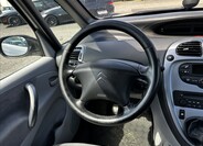 Citroën Xsara Picasso 14