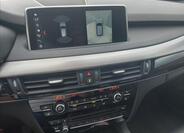 BMW X5 34