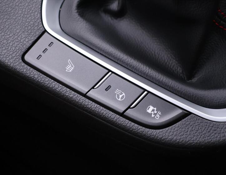 Hyundai i30 29