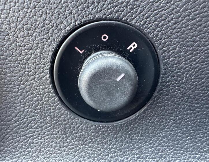 Opel Astra 25