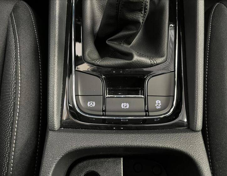 Škoda Karoq 17