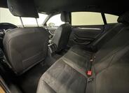 Volkswagen Arteon 23