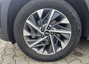 Hyundai Tucson 22