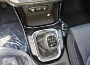 Hyundai i30 8