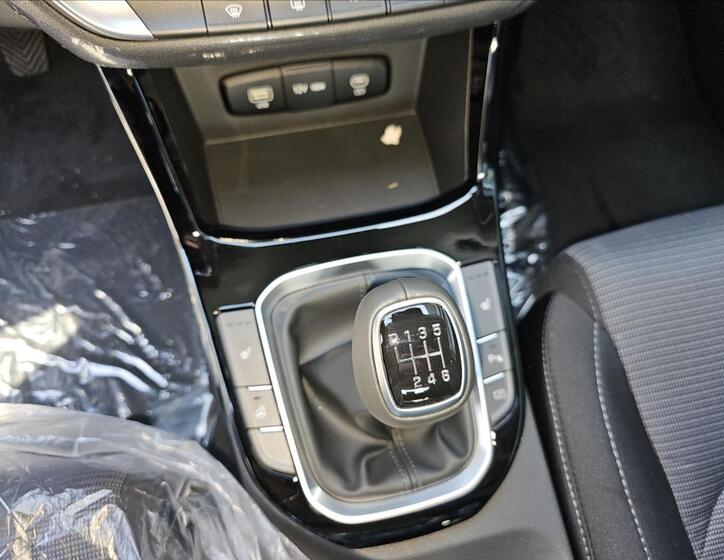 Hyundai i30 8