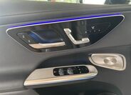 Mercedes-Benz GLC 10