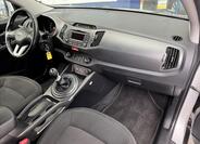 KIA Sportage 28
