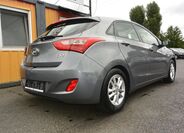 Hyundai i30 52