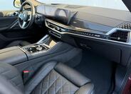 BMW X6 9