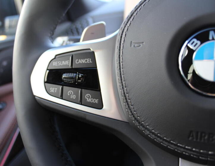 BMW X5 17